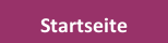 Startseite