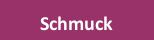 Filzschmuck