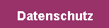 Datemschutz